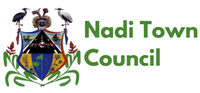 Nadi Town Council