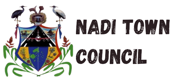 Nadi Town Council